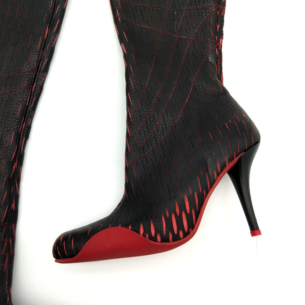 *Not For Sale* - Picture 5 of 10